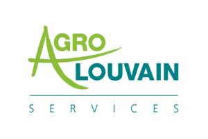 Faculté AGRO de l’UCLouvain