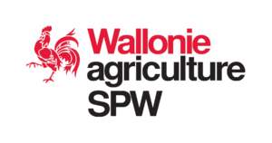 Service public de Wallonie – Agriculture