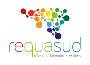 REQUASUD